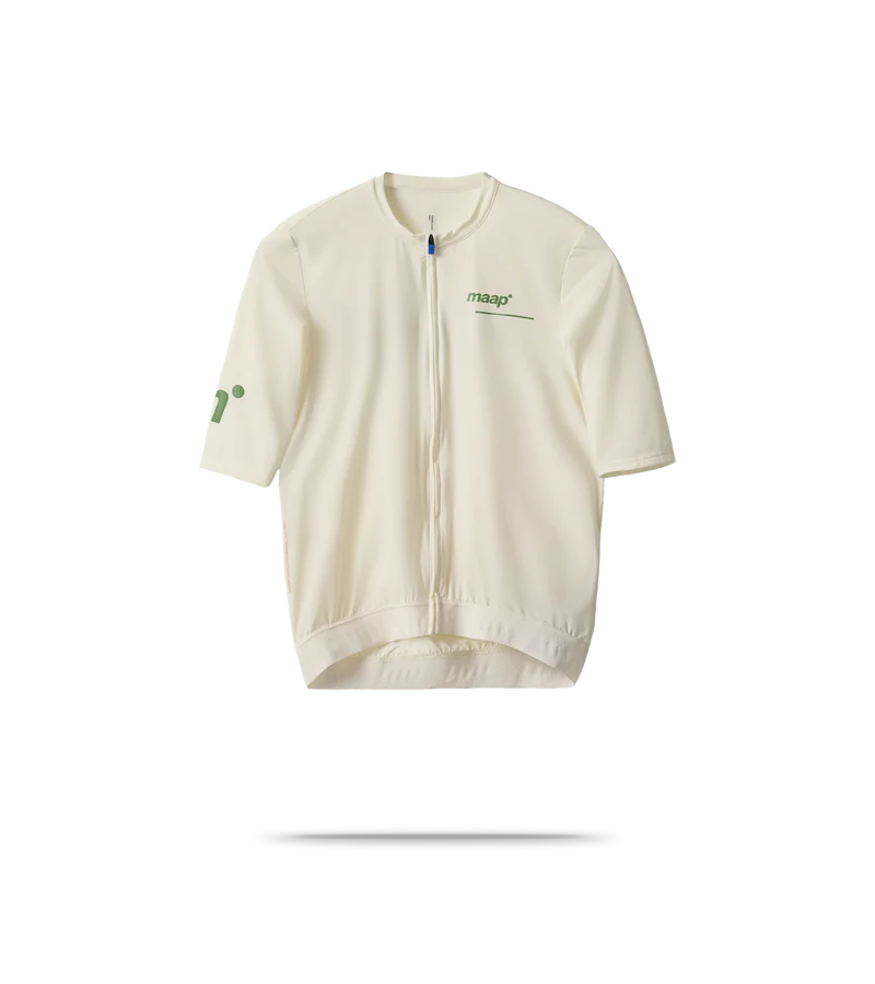 Training Jersey 2.0