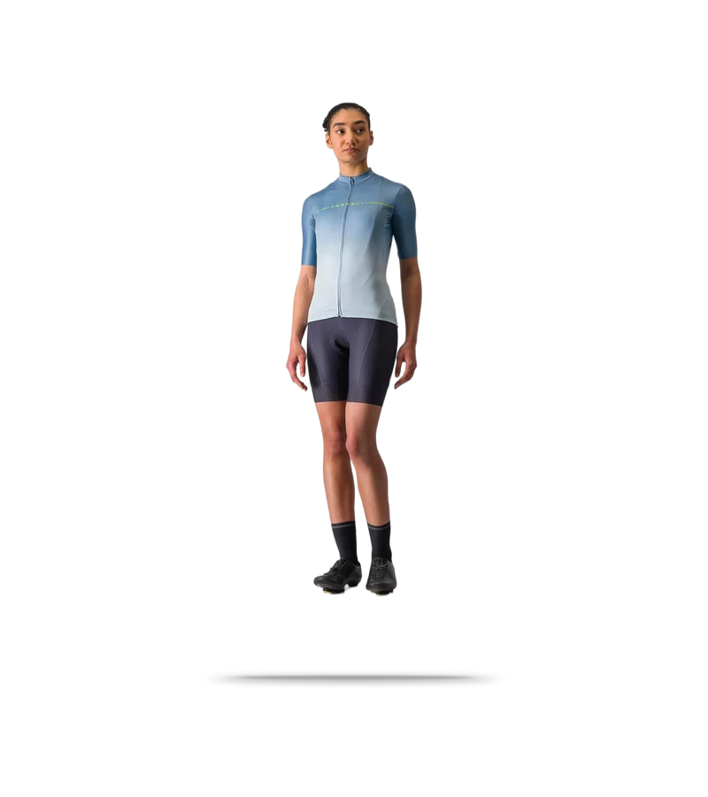 Salita Womens Jersey