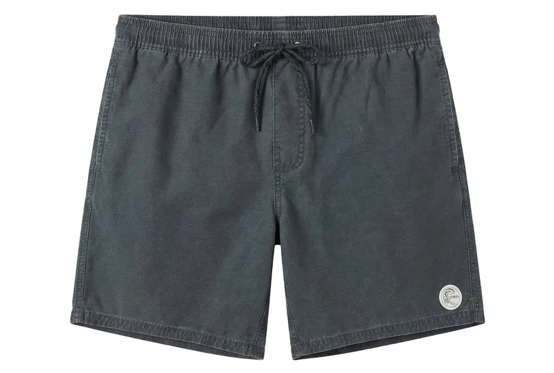 OG FADER TRUNK 17 BOARDSHORT