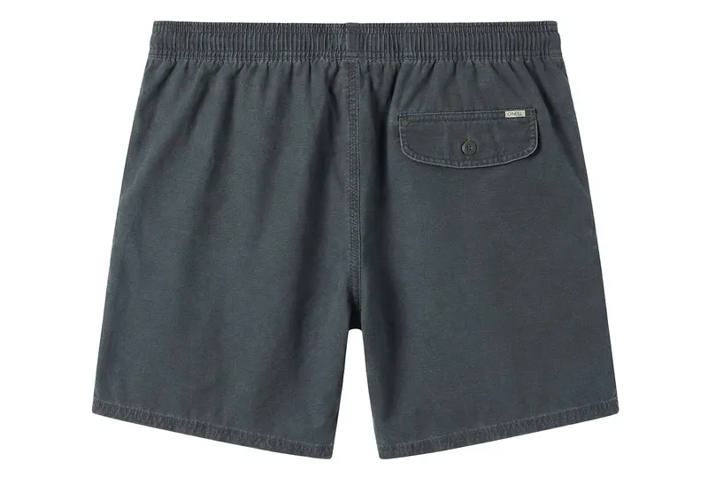 OG FADER TRUNK 17 BOARDSHORT