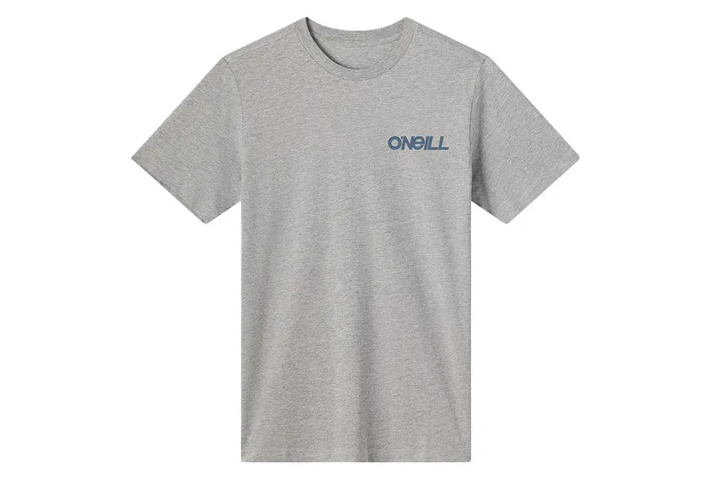 T-SHIRT DAWN CLASSIC SS