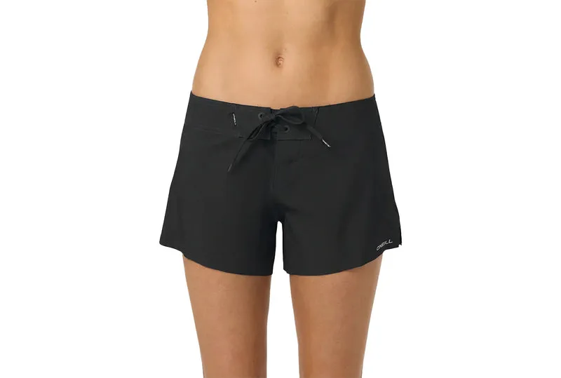 Short de bain HYPERFREAK TECH STOKE 3.5