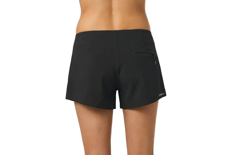 Short de bain HYPERFREAK TECH STOKE 3.5