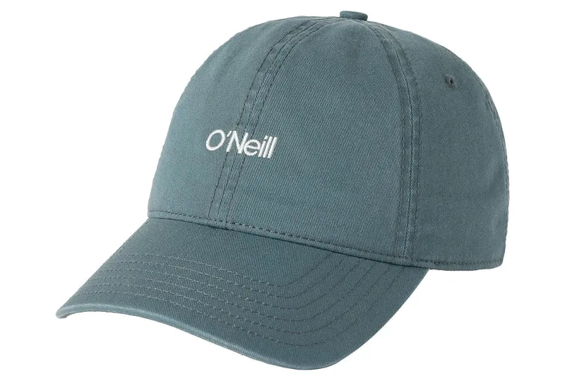 CHAPEAU DE PAPA OG