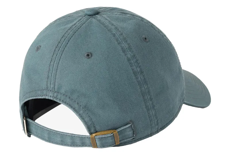 CHAPEAU DE PAPA OG