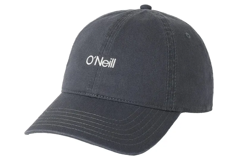 CHAPEAU DE PAPA OG