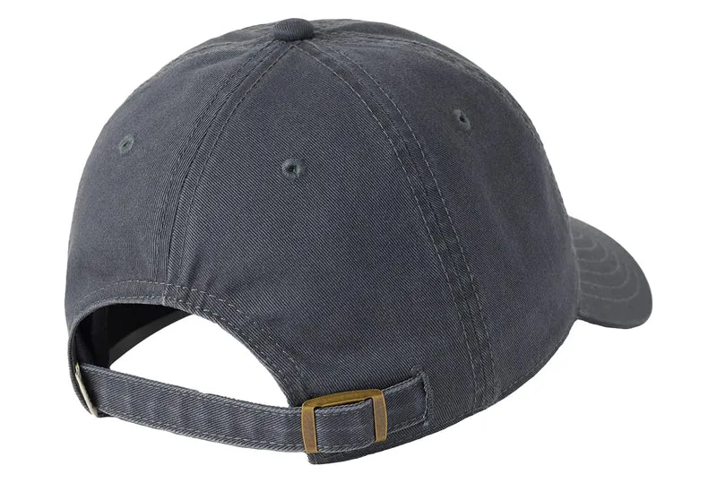 CHAPEAU DE PAPA OG