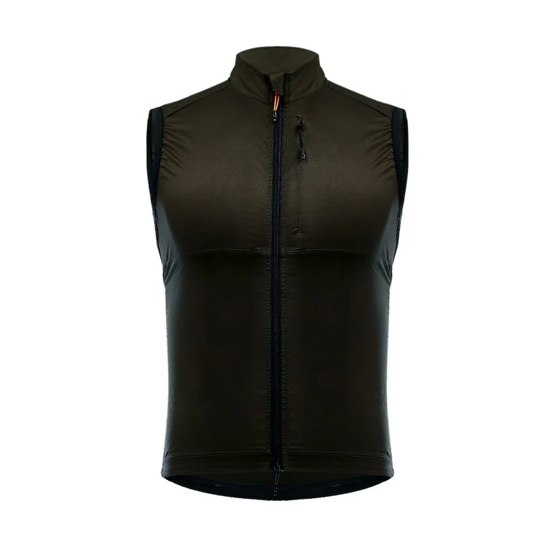 All Road Pertex Quantum Wind Gilet