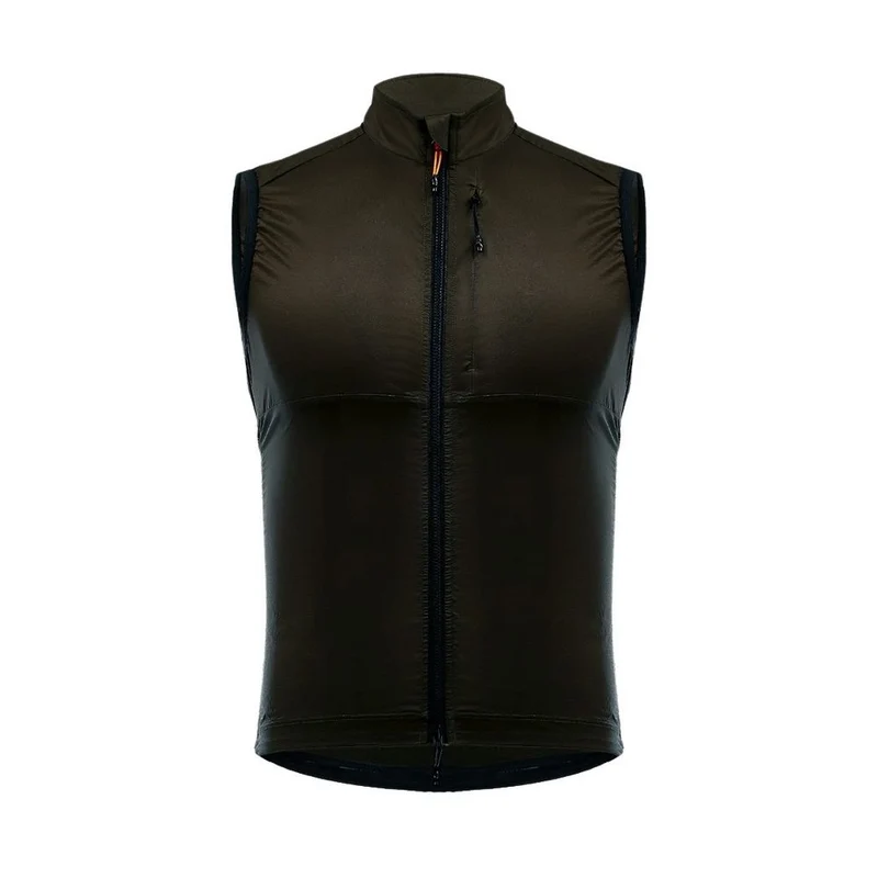 All Road Pertex Quantum Wind Gilet