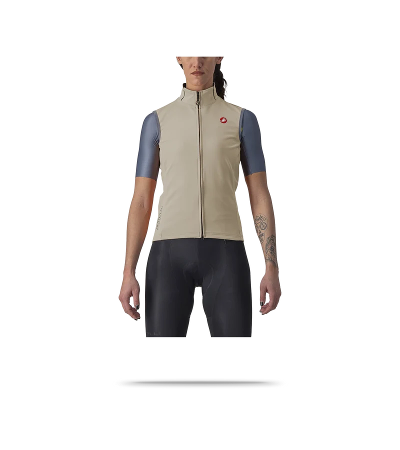 Women's Perfetto RoS 2 Vest