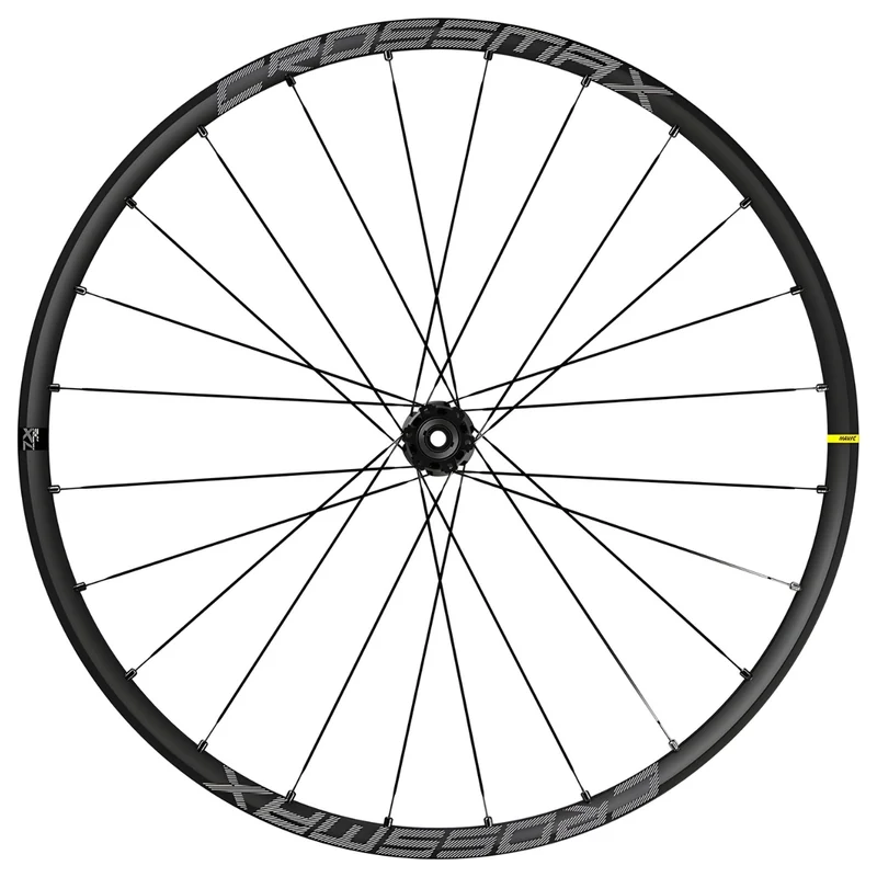 Roue Mavic Crossmax XL 29 Boost
