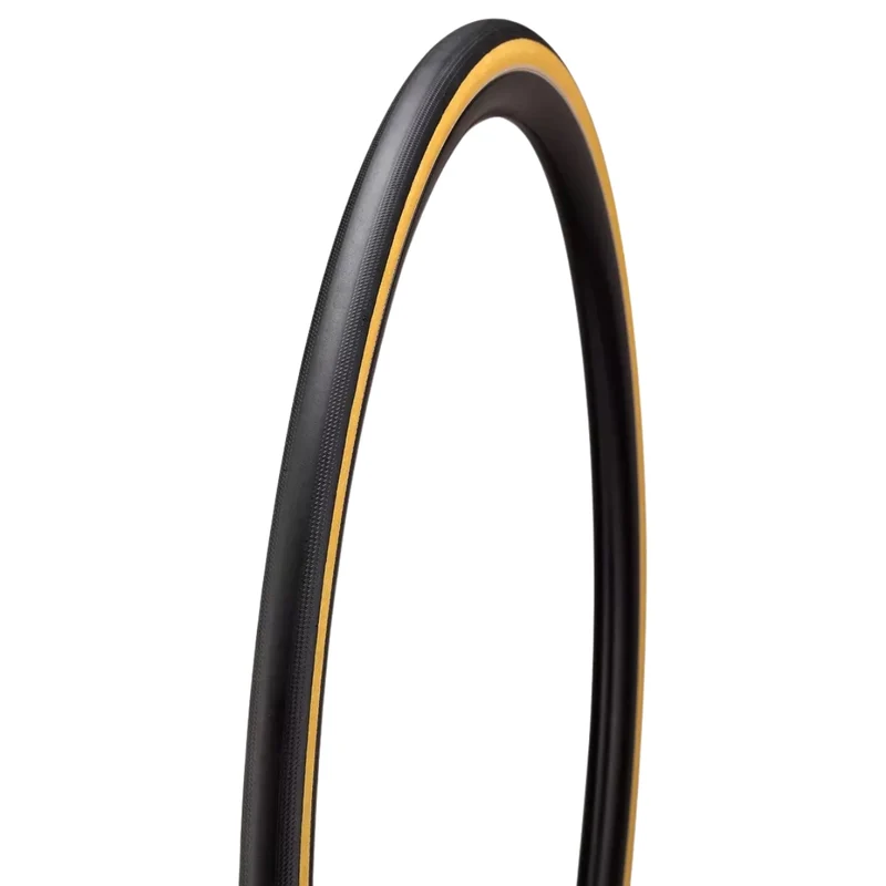 Pneu Specialized Cotton Racing