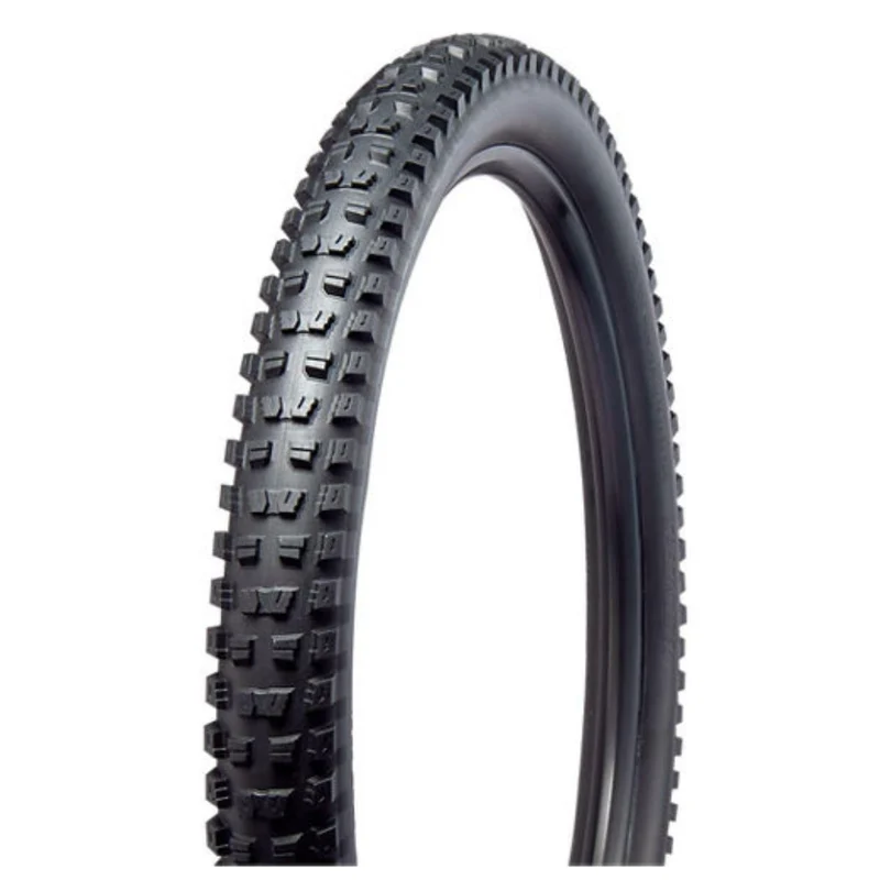 Pneu Specialized Butcher Grid 2BR