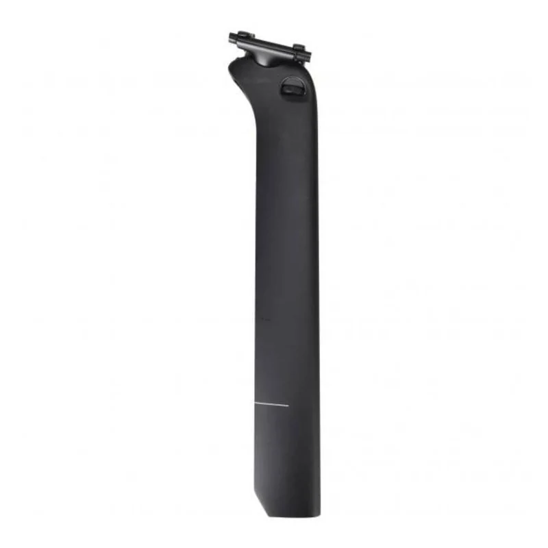 Tige de selle aero 2 positions cervelo pour s2/s3/s5