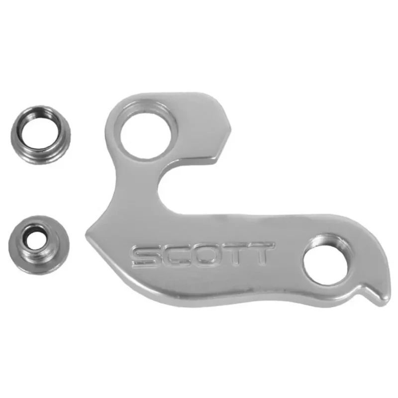 Patte de dérailleur Scott régulière