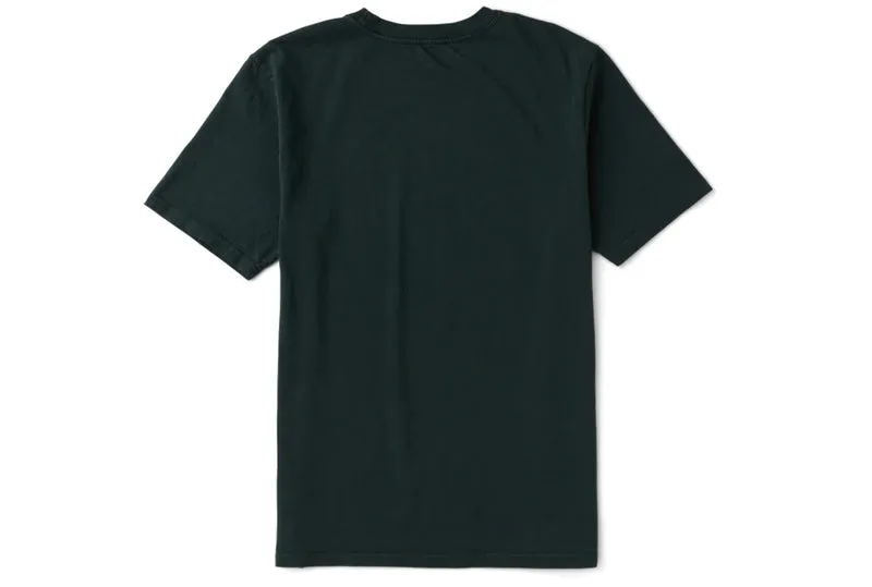 T-SHIRT ROARK