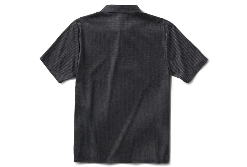 POLO BLESS UP