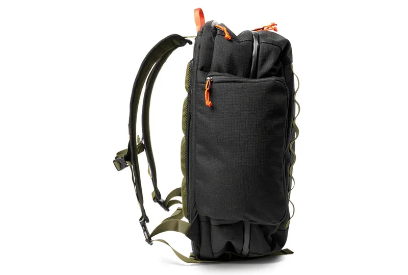 3 DAY FIXER 35L