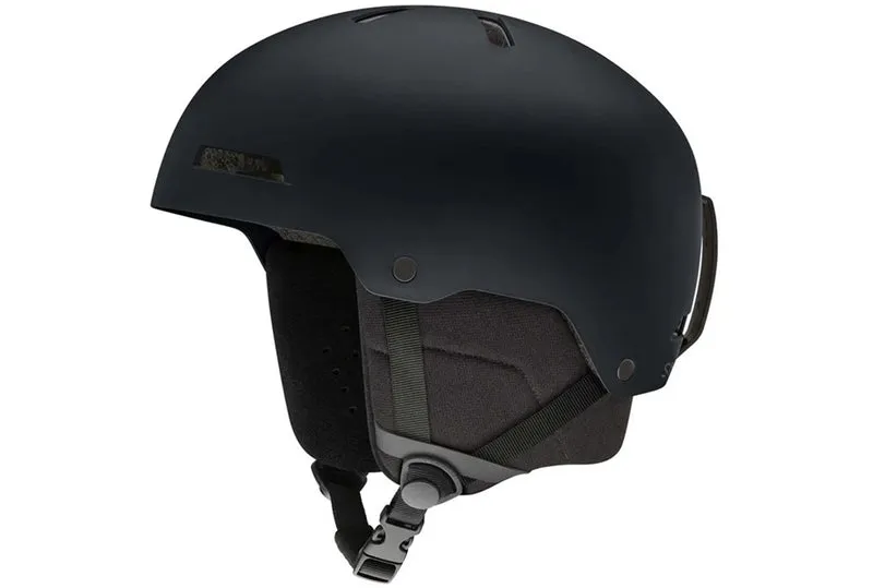 CASQUE DE RODÉO