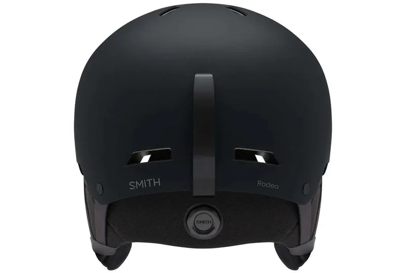CASQUE DE RODÉO