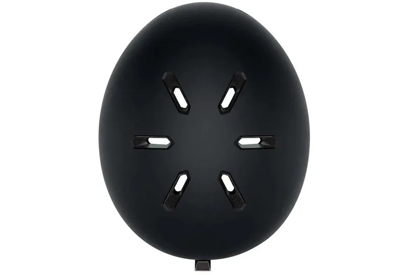 CASQUE DE RODÉO