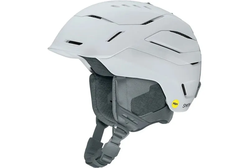 VANTAGE 2 MIPS