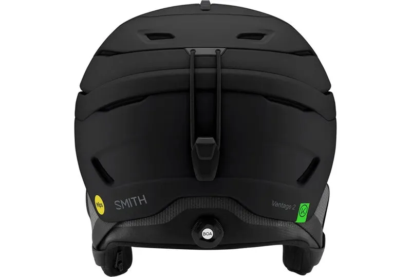 VANTAGE 2 MIPS