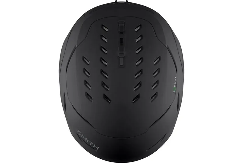 VANTAGE 2 MIPS