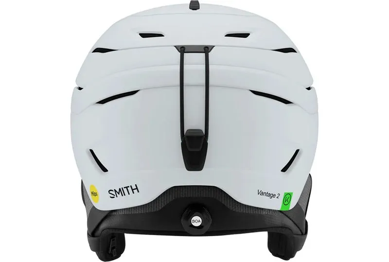 VANTAGE 2 MIPS