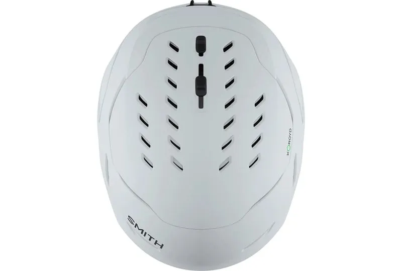 VANTAGE 2 MIPS