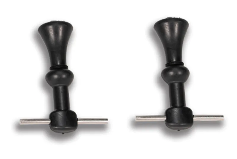 ÉTIREUR POUR CLICK LOCK - PAIRE