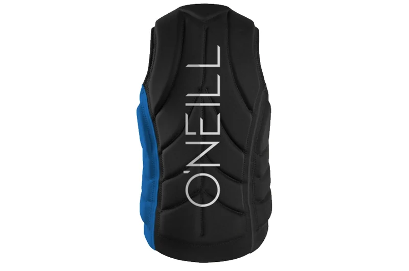 GILET COMPLET SLASHER