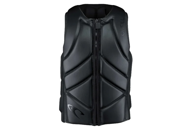 GILET COMPLET SLASHER