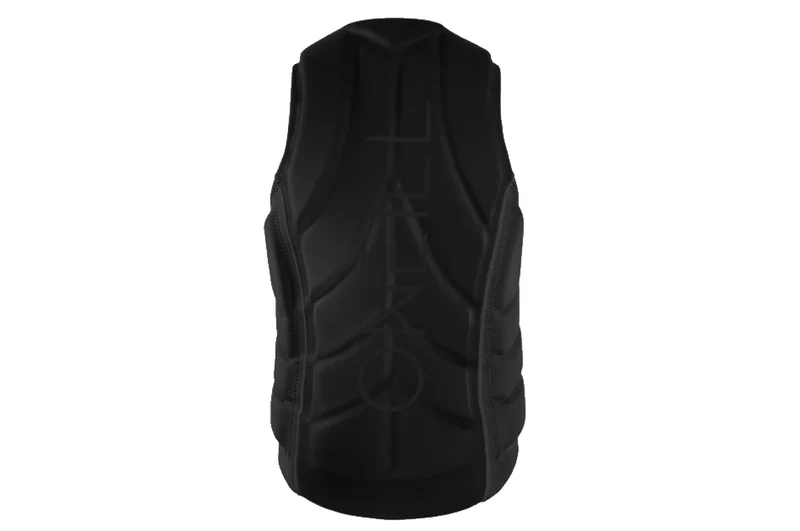 GILET COMPLET SLASHER