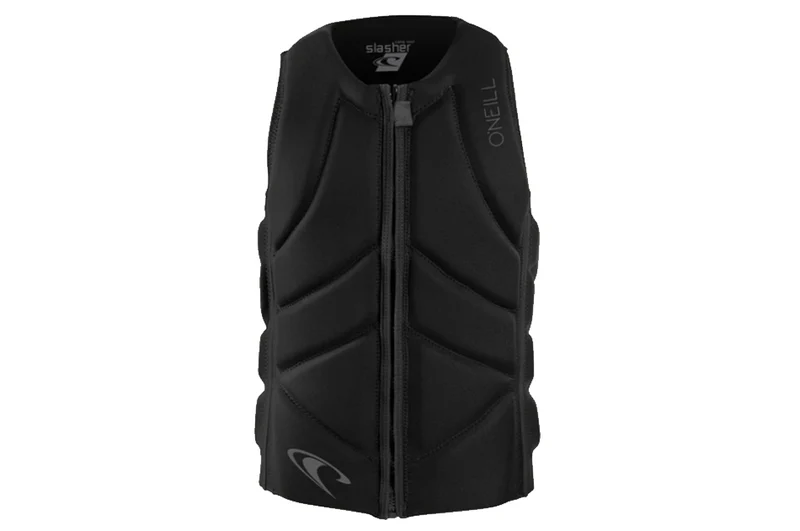GILET COMPLET SLASHER