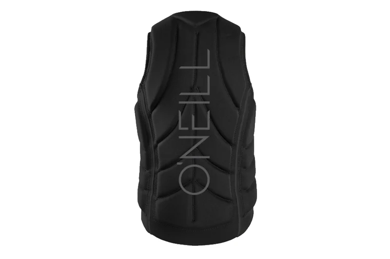GILET COMPLET SLASHER
