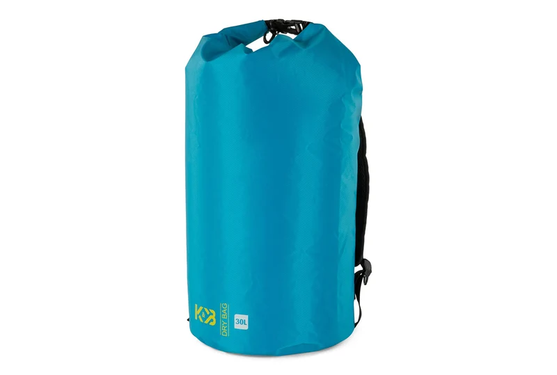 KELSALL - SAC ETANCHE 30L