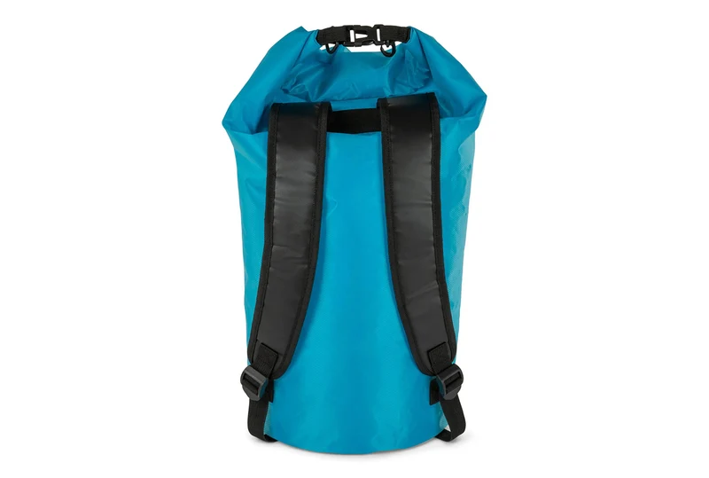 KELSALL - SAC ETANCHE 30L