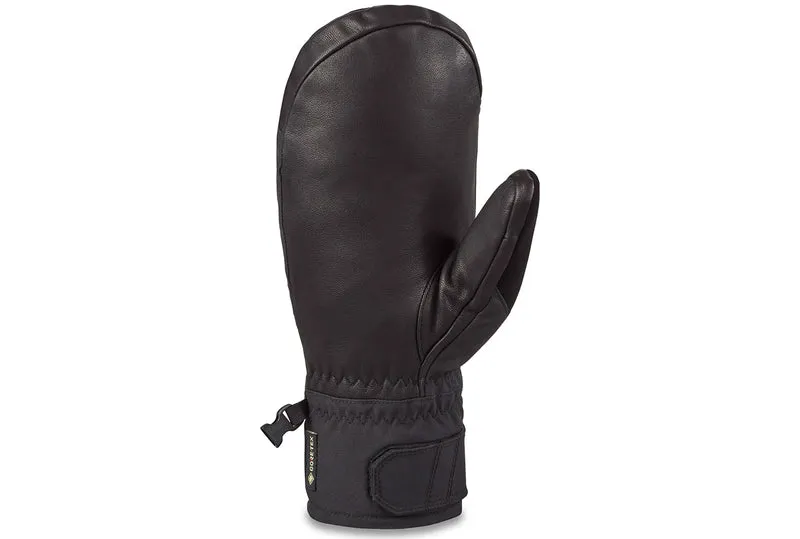 GANT COURT FILLMORE GORE-TEX