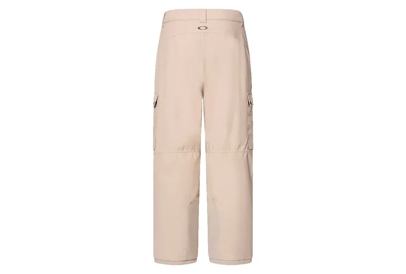 TC CHANNEL CARGO PANT