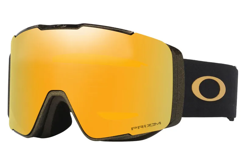 LINE MINER PRO L - 50E ANNIVERSAIRE (PRZM 24K)