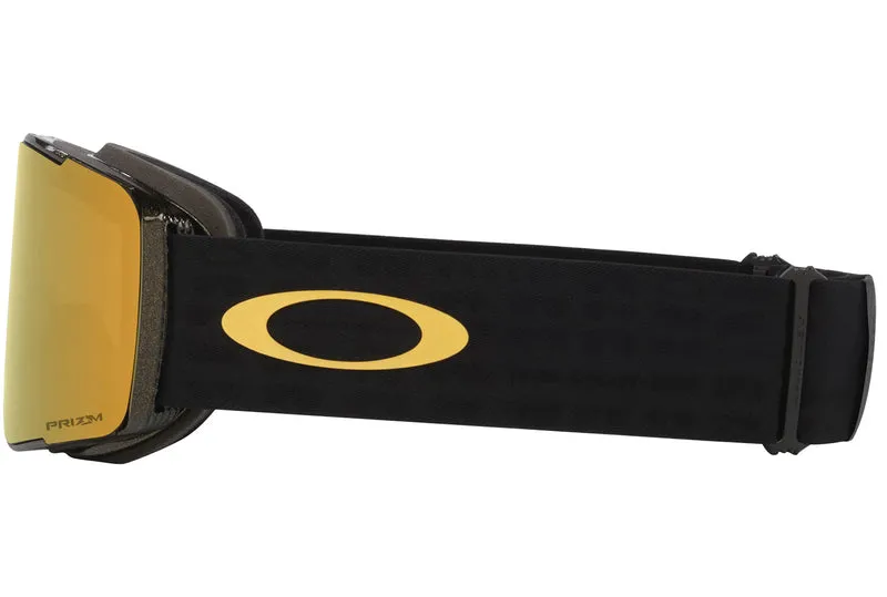 LINE MINER PRO L - 50E ANNIVERSAIRE (PRZM 24K)