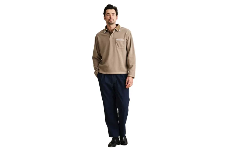 ÉCHELLE POLAR LS POLO