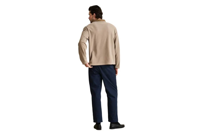 ÉCHELLE POLAR LS POLO