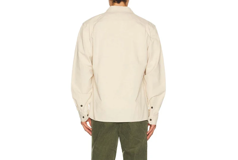 SURCHEMISE KINETIC LS