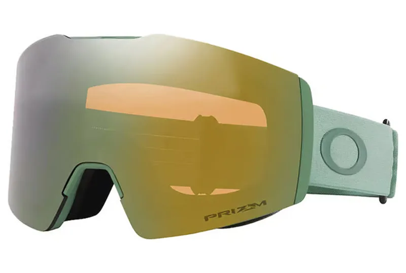 LIGNE D'AUTOMNE M - JADE MAT (PRZM SA GD IR)