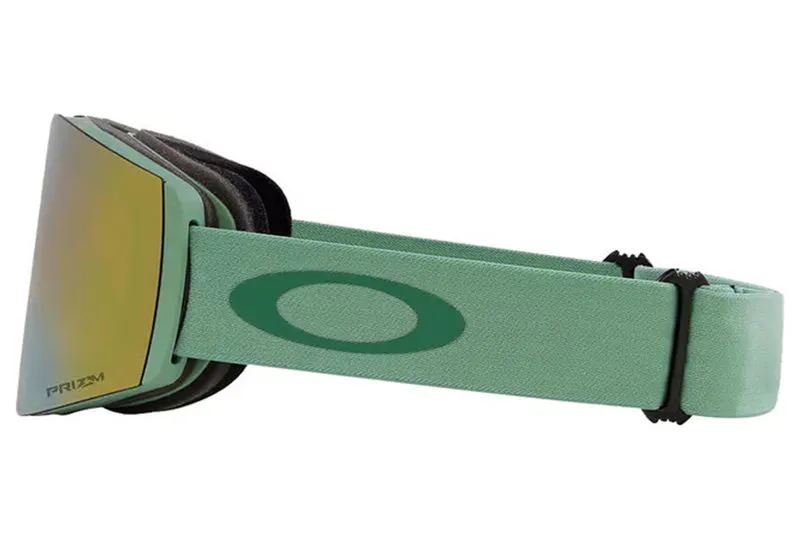 LIGNE D'AUTOMNE M - JADE MAT (PRZM SA GD IR)