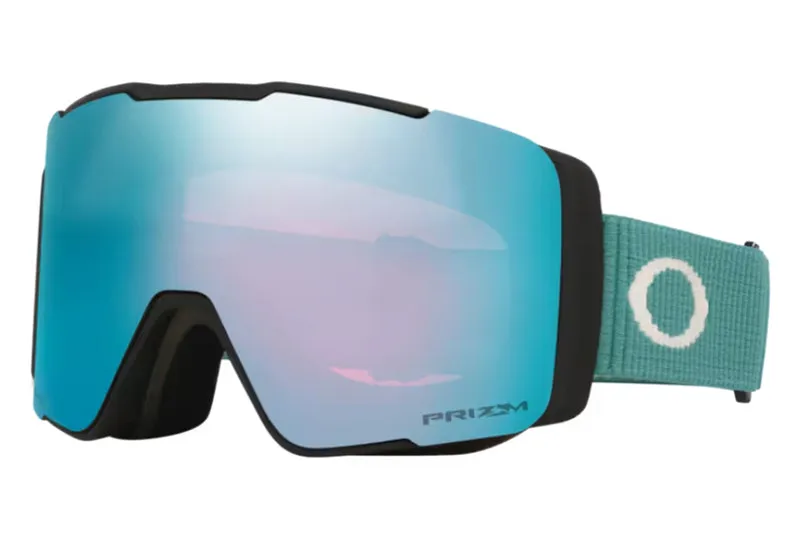 LINE MINER PRO M - PACIFIC CORD (P SNO +)