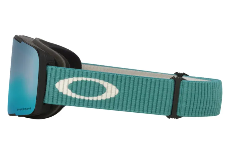 LINE MINER PRO M - PACIFIC CORD (P SNO +)
