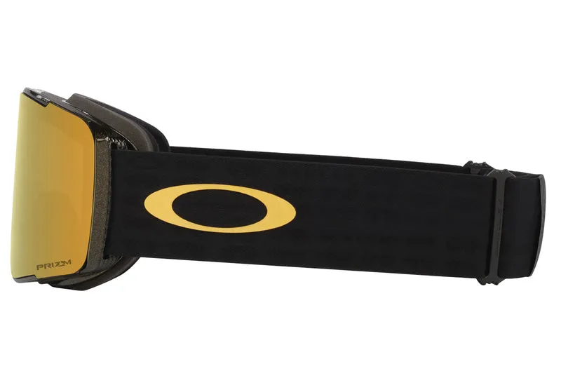 LINE MINER PRO M - 50TH(PRZM SNW24K+ICE)